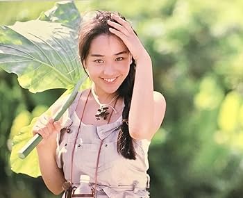 611xufdT+cL._AC_UF350,